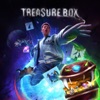 Treasure Box by 空音