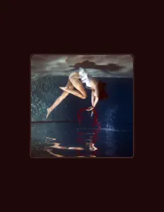 Listen to Rmrs, watch music videos, read bio, see tour dates & more!