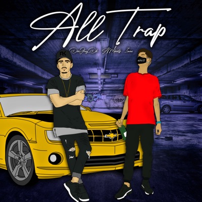 All Trap