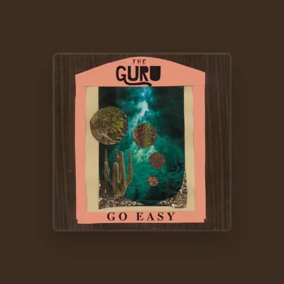 Listen to The Guru, watch music videos, read bio, see tour dates & more!