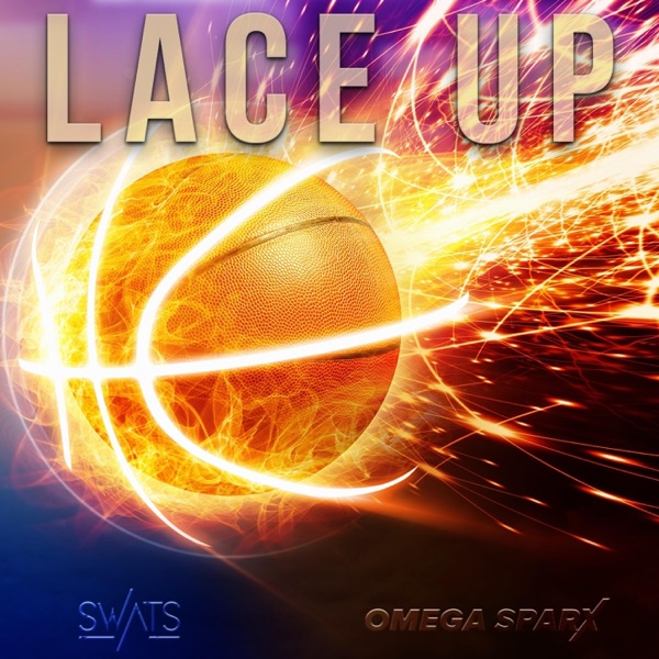 Lace Up