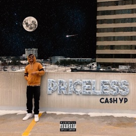 Priceless Ca$h YP