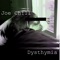 Dysthymia - Joe Chill lyrics
