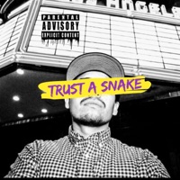 Trust a Snake (feat. Don't Sleep!) - Single - Rokem