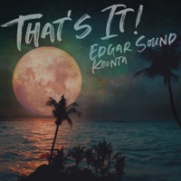 That's It! - Single - Edgar sound & Koonta