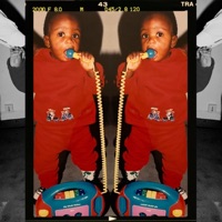 Tout Petit - Single - Kwistof