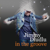 In the Groove - Jimmy Dludlu