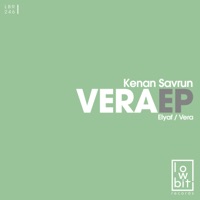 Vera - Single - Kenan Savrun