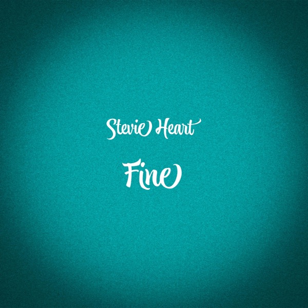 Fine