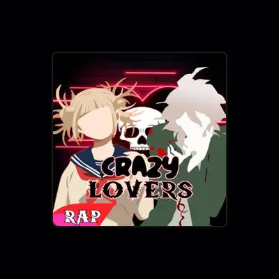 Listen to Kai Rapper, watch music videos, read bio, see tour dates & more!