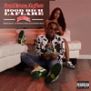 HoodRich LaFlare (feat. Hoodrich Keem) - Single