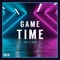 Game Time artwork