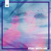 Stay With Me artwork