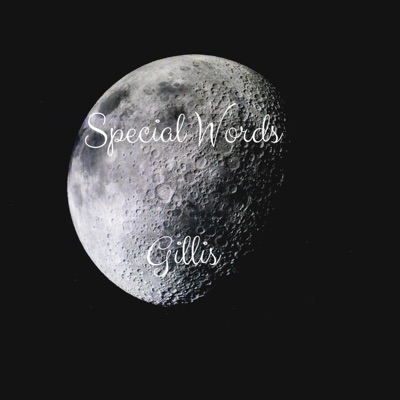 Special Words - Single