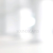 Soundscapes artwork