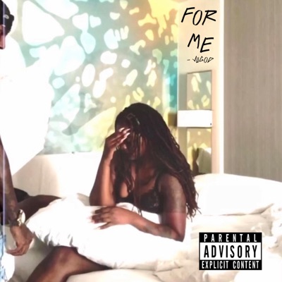 For Me - Single