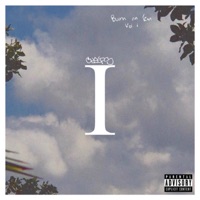 Burn on 'Em, Vol. 1 - EP - Gyyps