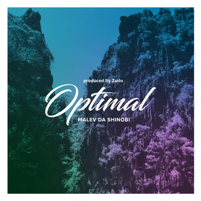 Optimal - Single