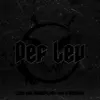 Def Lev - Get Your Gloves On