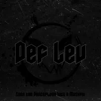 Get Your Gloves On — Def Lev