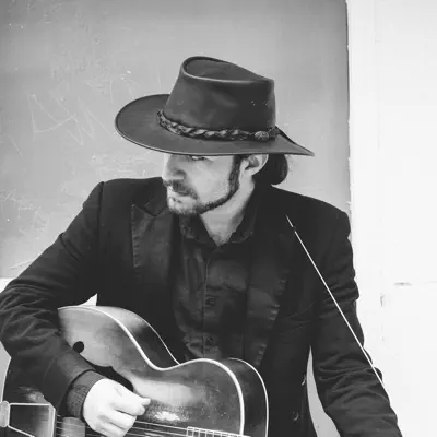 Listen to Lightnin' Luke, watch music videos, read bio, see tour dates & more!