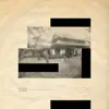 Shigeto - A Child's Mind