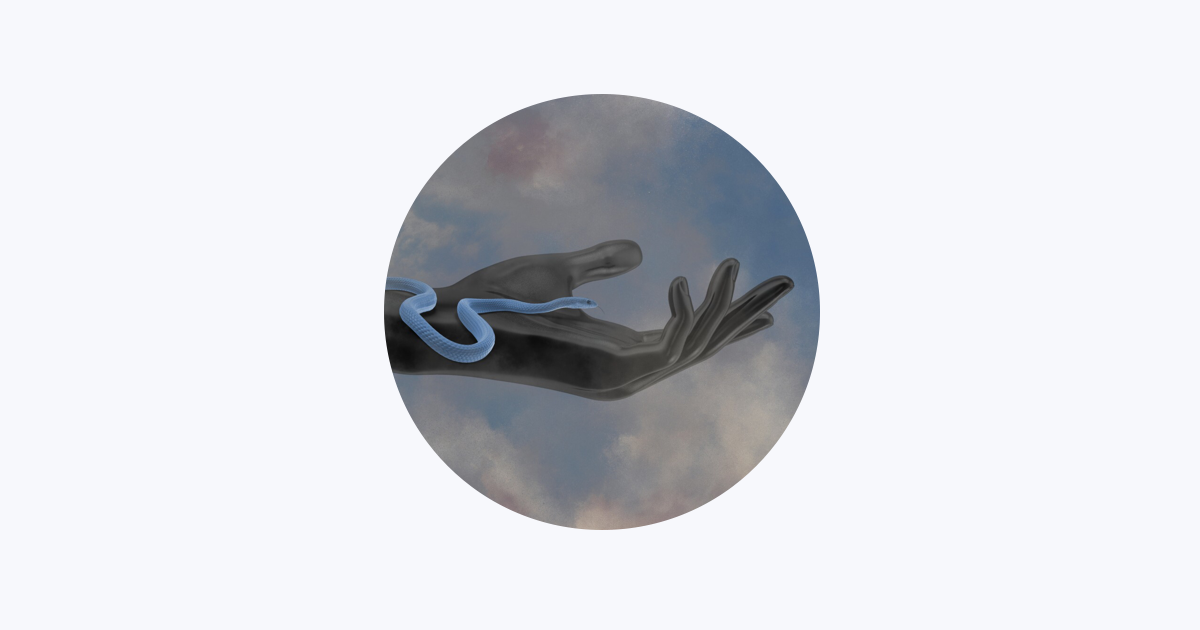‎TJ - Apple Music