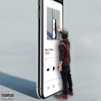 Bout 2 Blow - Single - B$iiDE