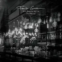 Red Tea — Franz Gordon
