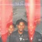 Gang (feat. Deejack, YeaJoe & MojoSoDope) - Juan Moncler lyrics