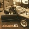 Daydream (feat. Grynch & Che Blaq) - Anthony Danza lyrics