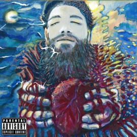 '64 (feat. Zero Alias) Danny Santos