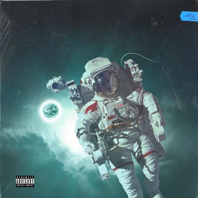 Nasa - Single
