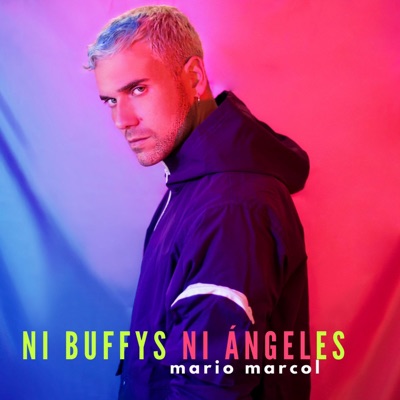 Ni Buffys ni Ángeles - Single