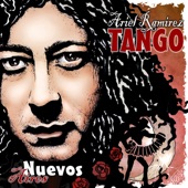 Regreso al Amor artwork