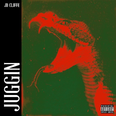 Juggin - Single