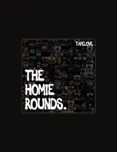 Listen to Tapelove, watch music videos, read bio, see tour dates & more!