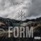 Form - King Yori lyrics