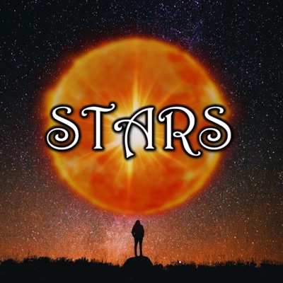 Stars (feat. Tripp) - Single