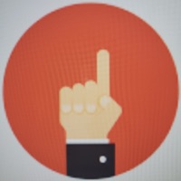 Way Up (feat. 18 shots) - Single - Bobby M. Barker