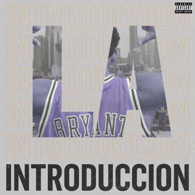 LA Introducción