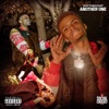 Another One - Single