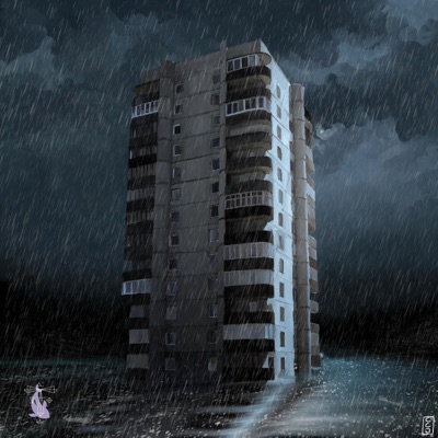 Side to side (feat. Rozzy) - Single