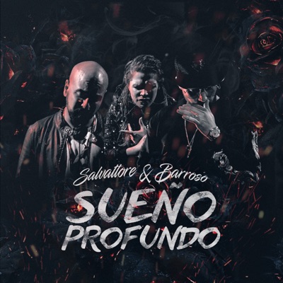 Sueño Profundo - Single