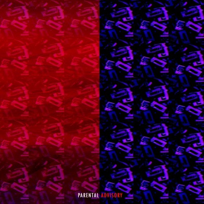 Wednesday Morning Thoughts - Single