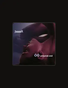 Écoutez Jäääär, regardez des vidéoclips, lisez la biographie, consultez les dates de tournée et plus encore !