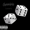 Gamble - Single