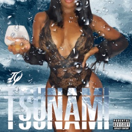 Tsunami IQ