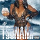 Tsunami Single