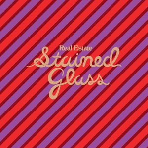 Stained Glass - Single